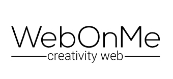 webonme.com web on me